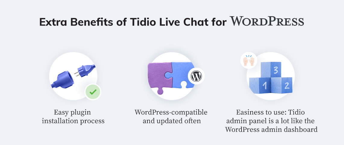 Tidio-Live-Chat-Benefits