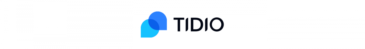 Automated emailing software - Tidio